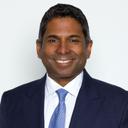 Rengan Rajaratnam