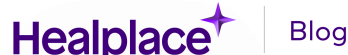 logo-v2